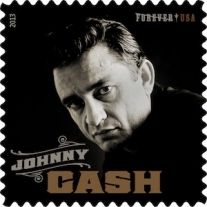 Johnny_Cash_Stamp_2013